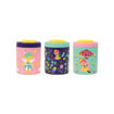 Picture of MILAN SHARPENER FAIRY TALE SERIES